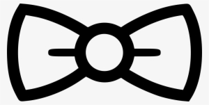 Bowtie Comments - Portable Network Graphics