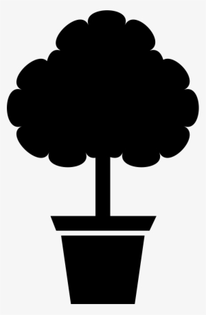 Png File