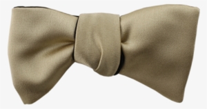 Le Noeud Papillon Of Sydney - Formal Wear