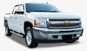 Pickup Truck Png - Truck