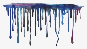 Publicat De Eu Ciresica La - Icicle