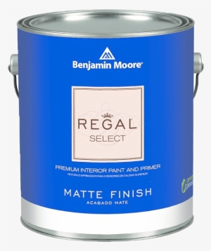 Benjamin - Ben Interior Paint Eggshell Eggshell 626