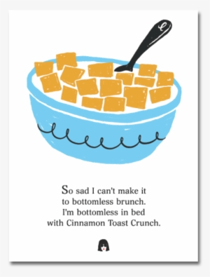 Png Transparent Stock Quarter Life Poetry Bottomless - Brunch