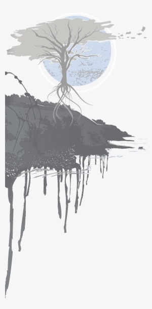 Sketch