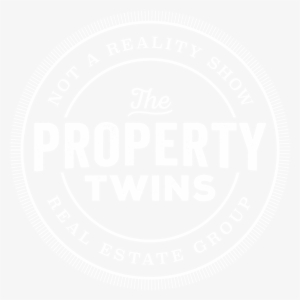 Propertytwins-white - South Bank Big Top Seating