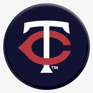 Minnesota Twins
