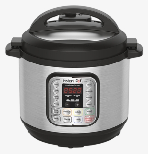 Duo Series 7 In - Instant Pot 7-in-1 Pressure Cooker |ipduo80| 8.0l