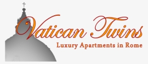 Vatican Twins Logo Per Web 2