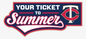 Spring Training Exhibition Games Start Today With The - Minnesota Twins April 2018