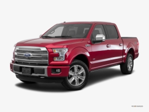 Car Wallpaper Ford F Special Service Vehicle Hd Car - 2016 Ford F150 Red