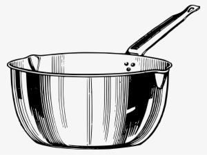 This Free Icons Png Design Of Simple Pot