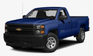 Silverado Florence Cincinnati - 14 Silverado Work Truck Bumper