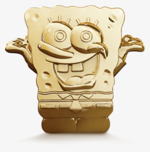 The Partnership Was Brokered By The Brand Nation - Burger King Spongebob Toys 2018