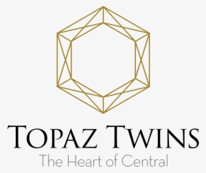 Home > Our Projects > Topaz Twins - Topaz Twins Bien Hoa Png