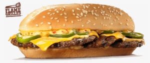 Produkte Burger King Burger King Png Burger King Chili - Burger King Long Chili Cheese