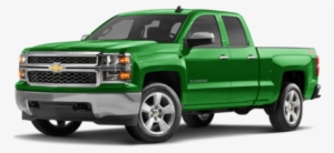 Ranked At The Bottom Of The Pack, The 2010 Chevrolet - Maisto Diecast 2016 Chevrolet Silverado