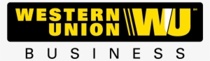 Western Union Business Solutions - Western Union