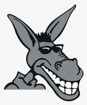 The Mule Has Retired - Mule Niteclub Penticton