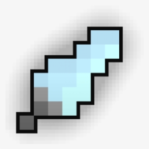 Icicle Rotmg