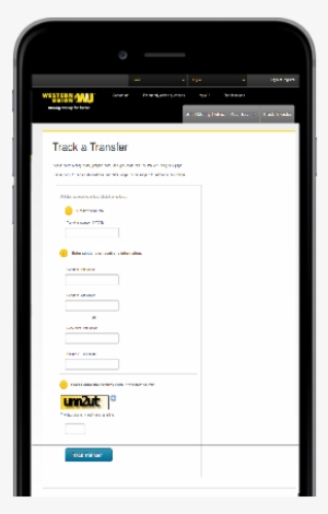 Track Your Transfer Anytime - Landscape Design Software