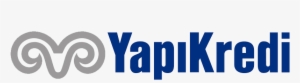 Send Money Online From Turkey - Yapı Ve Kredi Bankası
