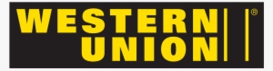 Aritchbrand To Support Western Union's Social Entrepreneurs - Western Union