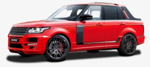 2094 X 1026 - Toyota Scion Xb 2017