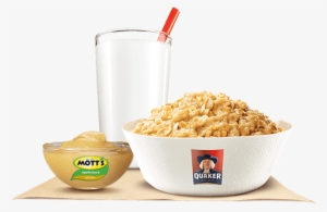 Best Healthy Fast Food Options Burger King - Kids Meal Burger King