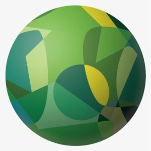 Burger King® Now Open In Destiny Usa - Destiny Usa Logo