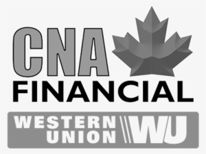 Cna Financial / Western Union - Western Union