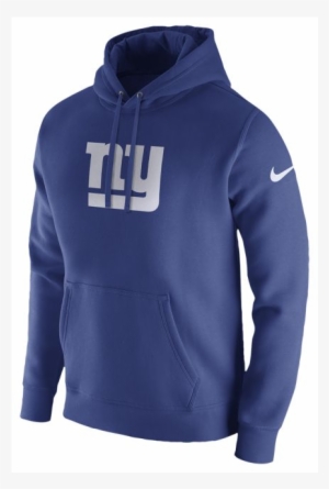 Ny Giants Hoodie - ナイキ Nike Alabama Crimson Tide Black College Football