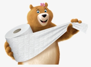 15 Replies 303 Retweets 1,884 Likes - Charmin Ultra Soft Toilet Paper 8 Ct Pack