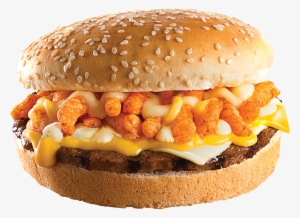 One Of The Many Ways Is To Add New Variations To Satisfy