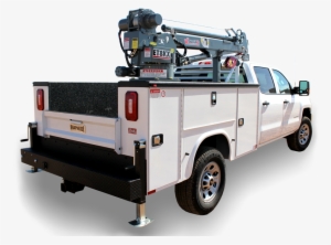 Whitecranebody-hdr2 - Portable Network Graphics