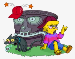 Cool Lisa Fp - Cool Lisa