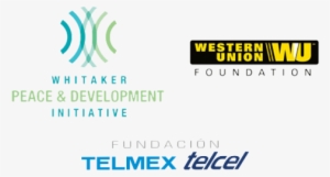 Telmex Telcel And Western Union Foundations Join Forces - Dollar Sign Shaped Dry Erase Memo Board