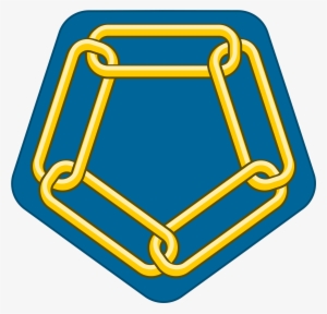 Open - Western Union