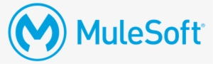Mule Enterprise Service Bus - Wordpress Logo