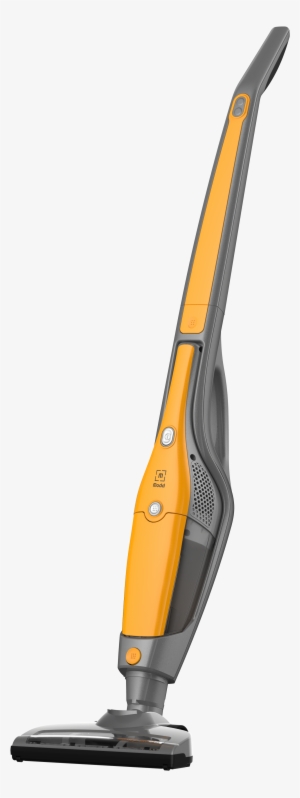 Modd Dash 2 In 1 Cordless Stick Vacuum Cleaner - Vacuum Cleaner