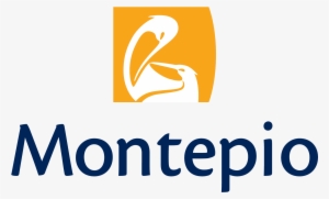 Caixa Economica Montepio Geral Logo - Montepio Logotipo Png