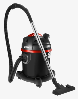 Home / Uncategorized / Vacuum Cleaner Sl603 - مكنسه كهرباء Png