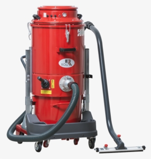Industrial Vacuum Cleaner - Industrial Vacuum Cleaner Png