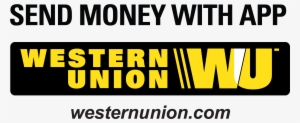 Western Union