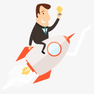 Clip Art Transprent Png Free Download - One Person Company Registration