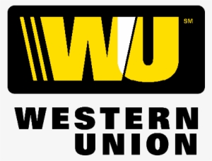 How Can I Track My Western Union International Money - 1 Add Your Logo On Oval Letter Openers (white - Sample)