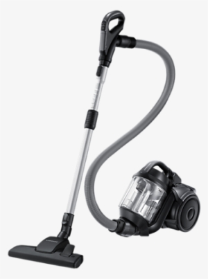 Samsung Canister Vacuum Cleaner - Samsung Vacuum Cleaner Price List