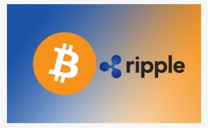 I Think Ultimately Western Union And The Like May Actually - Ripple