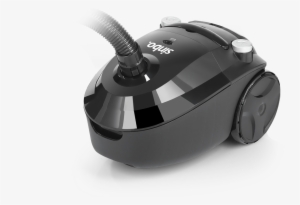 Elektrik Süpürgesi Sinbo Swc3449