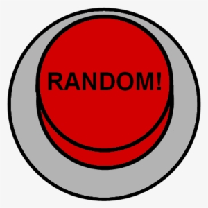 Random Png - Ilha Da Macacada