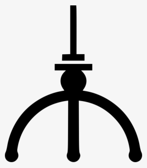 Png File Svg - Claw Machine Claw Clipart